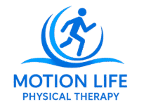 motionlifetherapy.com